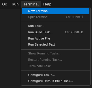 ./1.2_outils/new-terminal.png