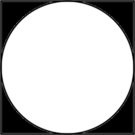 ./2.3_calcul_aire/circle_square.png
