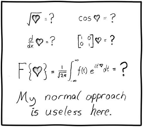 ./8.5_da_love_machine/math.png