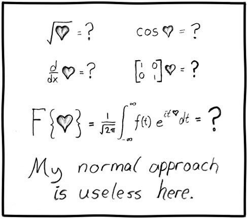 ./8.6_da_love_machine/math.png